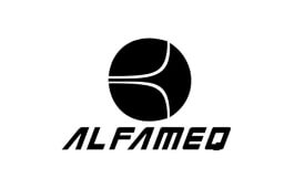 Frame-50.jpg