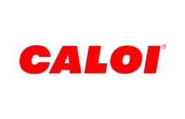 Logo-Caloi.jpg