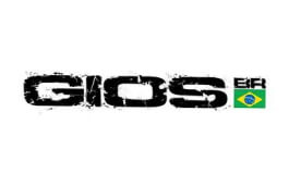 Logo-GIOS.jpg