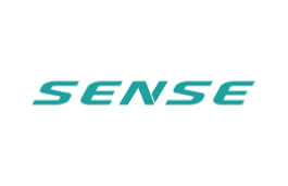Logo-Sense.jpg
